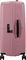 ΒΑΛΙΤΣΑ AMERICAN TOURISTER DASHPOP SPINNER EXP 67/24 LILAC PINK ΒΑΛΙΤΣΑ AMERICAN TOURISTER DASHPOP SPINNER EXP 67/24 LILAC PINK