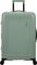 ������� AMERICAN TOURISTER DASHPOP SPINNER EX...