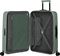 ΒΑΛΙΤΣΑ AMERICAN TOURISTER DASHPOP SPINNER EXP 67/24 ICEBERG GREEN ΒΑΛΙΤΣΑ AMERICAN TOURISTER DASHPOP SPINNER EXP 67/24 ICEBERG GREEN