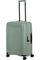 ΒΑΛΙΤΣΑ AMERICAN TOURISTER DASHPOP SPINNER EXP 67/24 ICEBERG GREEN ΒΑΛΙΤΣΑ AMERICAN TOURISTER DASHPOP SPINNER EXP 67/24 ICEBERG GREEN
