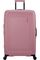 ������� AMERICAN TOURISTER DASHPOP SPINNER EX...