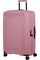 ΒΑΛΙΤΣΑ AMERICAN TOURISTER DASHPOP SPINNER EXP 77/28 LILAC PINK ΒΑΛΙΤΣΑ AMERICAN TOURISTER DASHPOP SPINNER EXP 77/28 LILAC PINK
