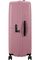 ΒΑΛΙΤΣΑ AMERICAN TOURISTER DASHPOP SPINNER EXP 77/28 LILAC PINK ΒΑΛΙΤΣΑ AMERICAN TOURISTER DASHPOP SPINNER EXP 77/28 LILAC PINK