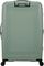 ΒΑΛΙΤΣΑ AMERICAN TOURISTER DASHPOP SPINNER EXP 77/28 ICEBERG GREEN ΒΑΛΙΤΣΑ AMERICAN TOURISTER DASHPOP SPINNER EXP 77/28 ICEBERG GREEN