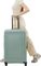 ΒΑΛΙΤΣΑ AMERICAN TOURISTER DASHPOP SPINNER EXP 77/28 ICEBERG GREEN ΒΑΛΙΤΣΑ AMERICAN TOURISTER DASHPOP SPINNER EXP 77/28 ICEBERG GREEN