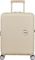 ������� AMERICAN TOURISTER SOUNDBOX SPINNER E...