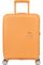 ������� AMERICAN TOURISTER SOUNDBOX SPINNER EXP 55/20 PAPAYA POP