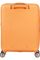 ������� AMERICAN TOURISTER SOUNDBOX SPINNER EXP 55/20 PAPAYA POP