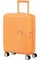 ������� AMERICAN TOURISTER SOUNDBOX SPINNER EXP 55/20 PAPAYA POP