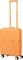 ������� AMERICAN TOURISTER SOUNDBOX SPINNER EXP 55/20 PAPAYA POP