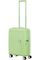 ΒΑΛΙΤΣΑ AMERICAN TOURISTER SOUNDBOX SPINNER EXP 55/20 KIWI GREEN ΒΑΛΙΤΣΑ AMERICAN TOURISTER SOUNDBOX SPINNER EXP 55/20 KIWI GREEN