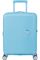 ������� AMERICAN TOURISTER SOUNDBOX SPINNER E...