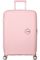 ������� AMERICAN TOURISTER SOUNDBOX SPINNER E...