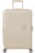 ������� AMERICAN TOURISTER SOUNDBOX SPINNER E...