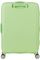 ΒΑΛΙΤΣΑ AMERICAN TOURISTER SOUNDBOX SPINNER EXP 67/24 KIWI GREEN ΒΑΛΙΤΣΑ AMERICAN TOURISTER SOUNDBOX SPINNER EXP 67/24 KIWI GREEN