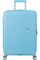 ������� AMERICAN TOURISTER SOUNDBOX SPINNER E...