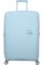 ������� AMERICAN TOURISTER SOUNDBOX SPINNER E...