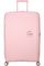 ������� AMERICAN TOURISTER SOUNDBOX SPINNER E...