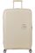 ������� AMERICAN TOURISTER SOUNDBOX SPINNER E...