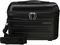 ��������� AMERICAN TOURISTER FLASHLINE BEAUTY...