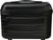 ΒΑΛΙΤΣΑΚΙ AMERICAN TOURISTER FLASHLINE BEAUTY CASE SHADOW BLACK ΒΑΛΙΤΣΑΚΙ AMERICAN TOURISTER FLASHLINE BEAUTY CASE SHADOW BLACK
