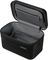 ΒΑΛΙΤΣΑΚΙ AMERICAN TOURISTER FLASHLINE BEAUTY CASE SHADOW BLACK ΒΑΛΙΤΣΑΚΙ AMERICAN TOURISTER FLASHLINE BEAUTY CASE SHADOW BLACK