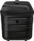 ΒΑΛΙΤΣΑΚΙ AMERICAN TOURISTER FLASHLINE BEAUTY CASE SHADOW BLACK ΒΑΛΙΤΣΑΚΙ AMERICAN TOURISTER FLASHLINE BEAUTY CASE SHADOW BLACK
