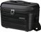 ΒΑΛΙΤΣΑΚΙ AMERICAN TOURISTER FLASHLINE BEAUTY CASE SHADOW BLACK ΒΑΛΙΤΣΑΚΙ AMERICAN TOURISTER FLASHLINE BEAUTY CASE SHADOW BLACK