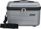 ��������� AMERICAN TOURISTER FLASHLINE BEAUTY...