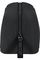 AMERICAN TOURISTER URBAN GROOVE UG27 WASHBAG POP BLACK AMERICAN TOURISTER URBAN GROOVE UG27 WASHBAG POP BLACK
