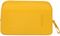 AMERICAN TOURISTER URBAN GROOVE UG27 WASHBAG ...