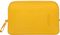 AMERICAN TOURISTER URBAN GROOVE UG27 WASHBAG POP GOLDEN YELLOW AMERICAN TOURISTER URBAN GROOVE UG27 WASHBAG POP GOLDEN YELLOW