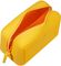 AMERICAN TOURISTER URBAN GROOVE UG27 WASHBAG POP GOLDEN YELLOW AMERICAN TOURISTER URBAN GROOVE UG27 WASHBAG POP GOLDEN YELLOW