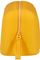 AMERICAN TOURISTER URBAN GROOVE UG27 WASHBAG POP GOLDEN YELLOW AMERICAN TOURISTER URBAN GROOVE UG27 WASHBAG POP GOLDEN YELLOW