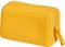AMERICAN TOURISTER URBAN GROOVE UG27 WASHBAG POP GOLDEN YELLOW AMERICAN TOURISTER URBAN GROOVE UG27 WASHBAG POP GOLDEN YELLOW