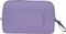 AMERICAN TOURISTER URBAN GROOVE UG27 WASHBAG ...