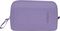 AMERICAN TOURISTER URBAN GROOVE UG27 WASHBAG POP LAVENDER AMERICAN TOURISTER URBAN GROOVE UG27 WASHBAG POP LAVENDER