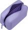 AMERICAN TOURISTER URBAN GROOVE UG27 WASHBAG POP LAVENDER AMERICAN TOURISTER URBAN GROOVE UG27 WASHBAG POP LAVENDER