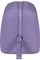 AMERICAN TOURISTER URBAN GROOVE UG27 WASHBAG POP LAVENDER AMERICAN TOURISTER URBAN GROOVE UG27 WASHBAG POP LAVENDER
