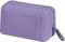 AMERICAN TOURISTER URBAN GROOVE UG27 WASHBAG POP LAVENDER AMERICAN TOURISTER URBAN GROOVE UG27 WASHBAG POP LAVENDER