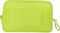 AMERICAN TOURISTER URBAN GROOVE UG27 WASHBAG ...