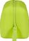 AMERICAN TOURISTER URBAN GROOVE UG27 WASHBAG POP LIME