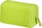 AMERICAN TOURISTER URBAN GROOVE UG27 WASHBAG POP LIME