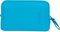 AMERICAN TOURISTER URBAN GROOVE UG27 WASHBAG ...