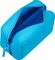AMERICAN TOURISTER URBAN GROOVE UG27 WASHBAG POP AZURE BLUE