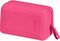 AMERICAN TOURISTER URBAN GROOVE UG27 WASHBAG POP HAWAIIAN PINK AMERICAN TOURISTER URBAN GROOVE UG27 WASHBAG POP HAWAIIAN PINK