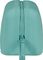 AMERICAN TOURISTER URBAN GROOVE UG27 WASHBAG POP DUSTY TURQUOISE