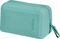 AMERICAN TOURISTER URBAN GROOVE UG27 WASHBAG POP DUSTY TURQUOISE