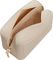 AMERICAN TOURISTER URBAN GROOVE UG27 WASHBAG POP COCONUT SAND AMERICAN TOURISTER URBAN GROOVE UG27 WASHBAG POP COCONUT SAND