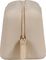 AMERICAN TOURISTER URBAN GROOVE UG27 WASHBAG POP COCONUT SAND AMERICAN TOURISTER URBAN GROOVE UG27 WASHBAG POP COCONUT SAND